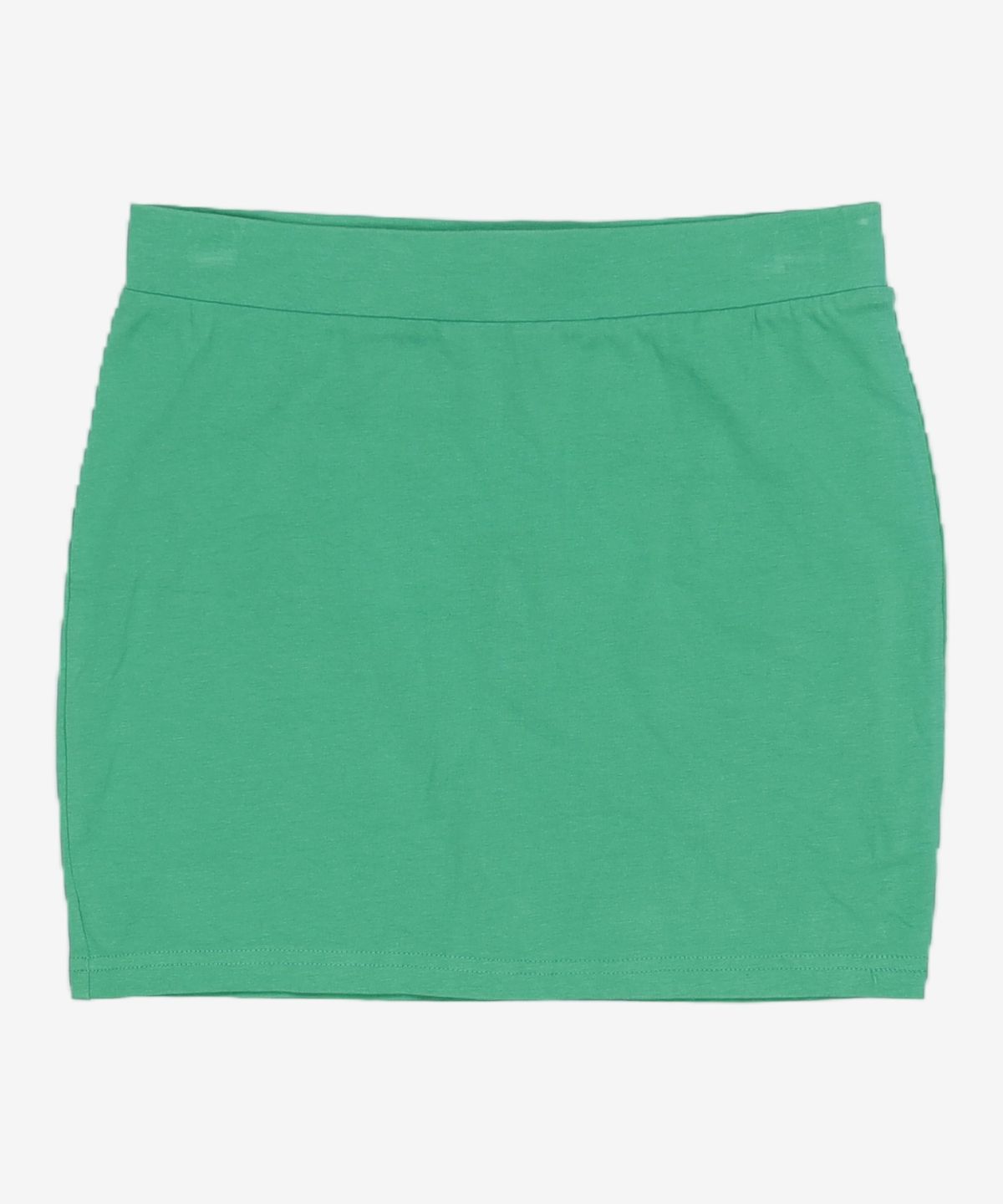 디바이디드에이치앤엠(DIVIDED H&M) 미니스커트 S