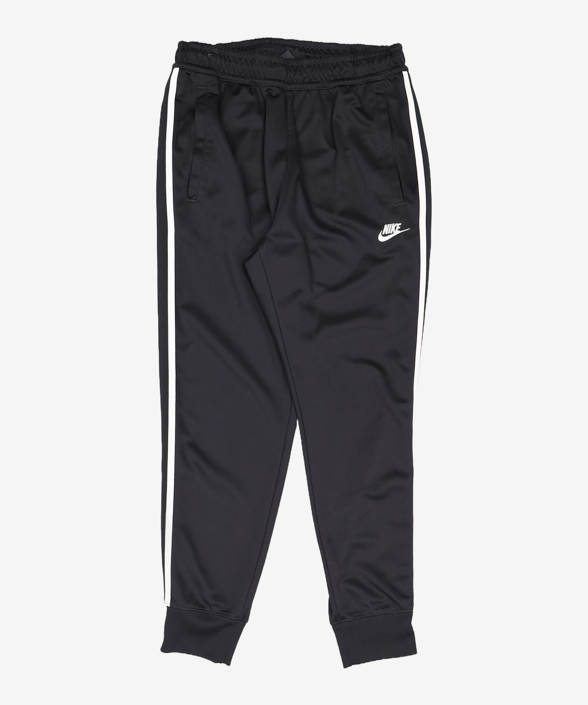나이키(NIKE) 조거 팬츠 L