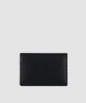 6910037