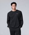 6910057