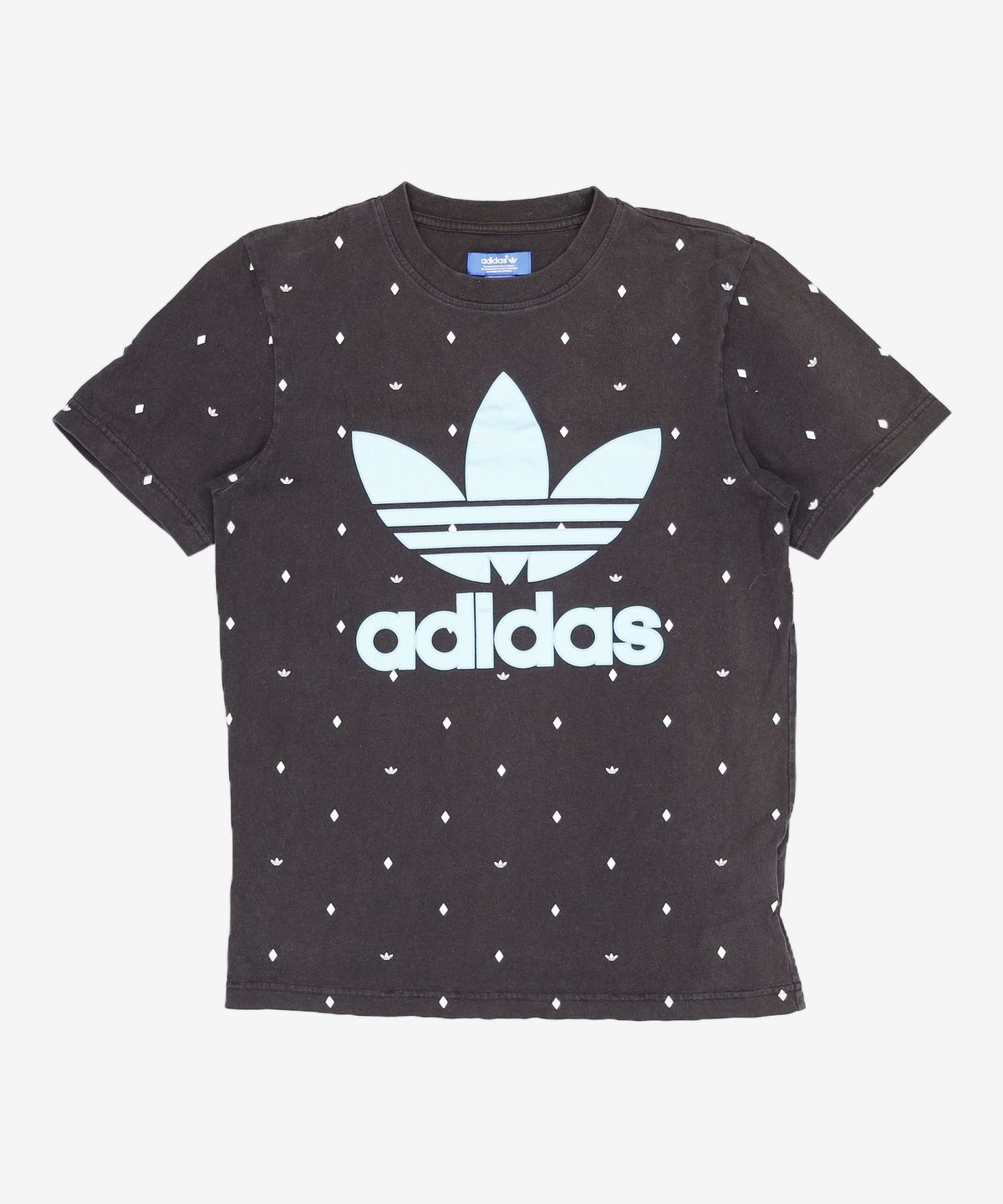 아디다스(ADIDAS) 반소매 티셔츠 95