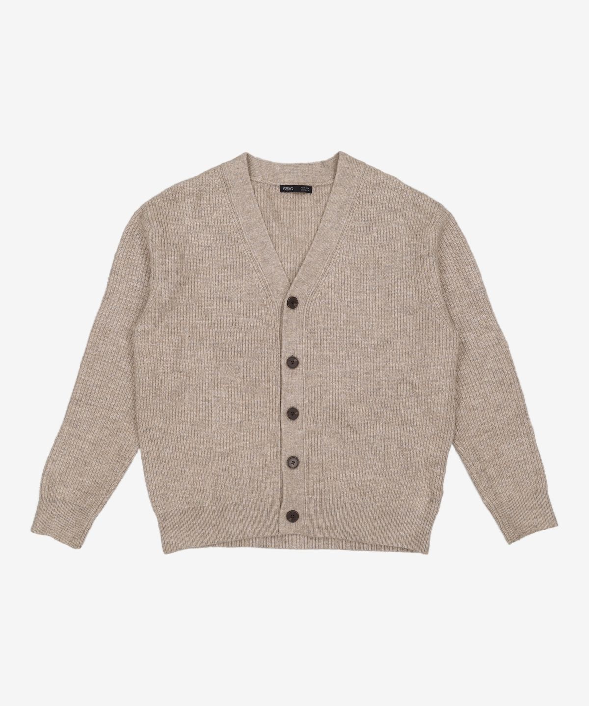 스파오(SPAO) 카디건 M