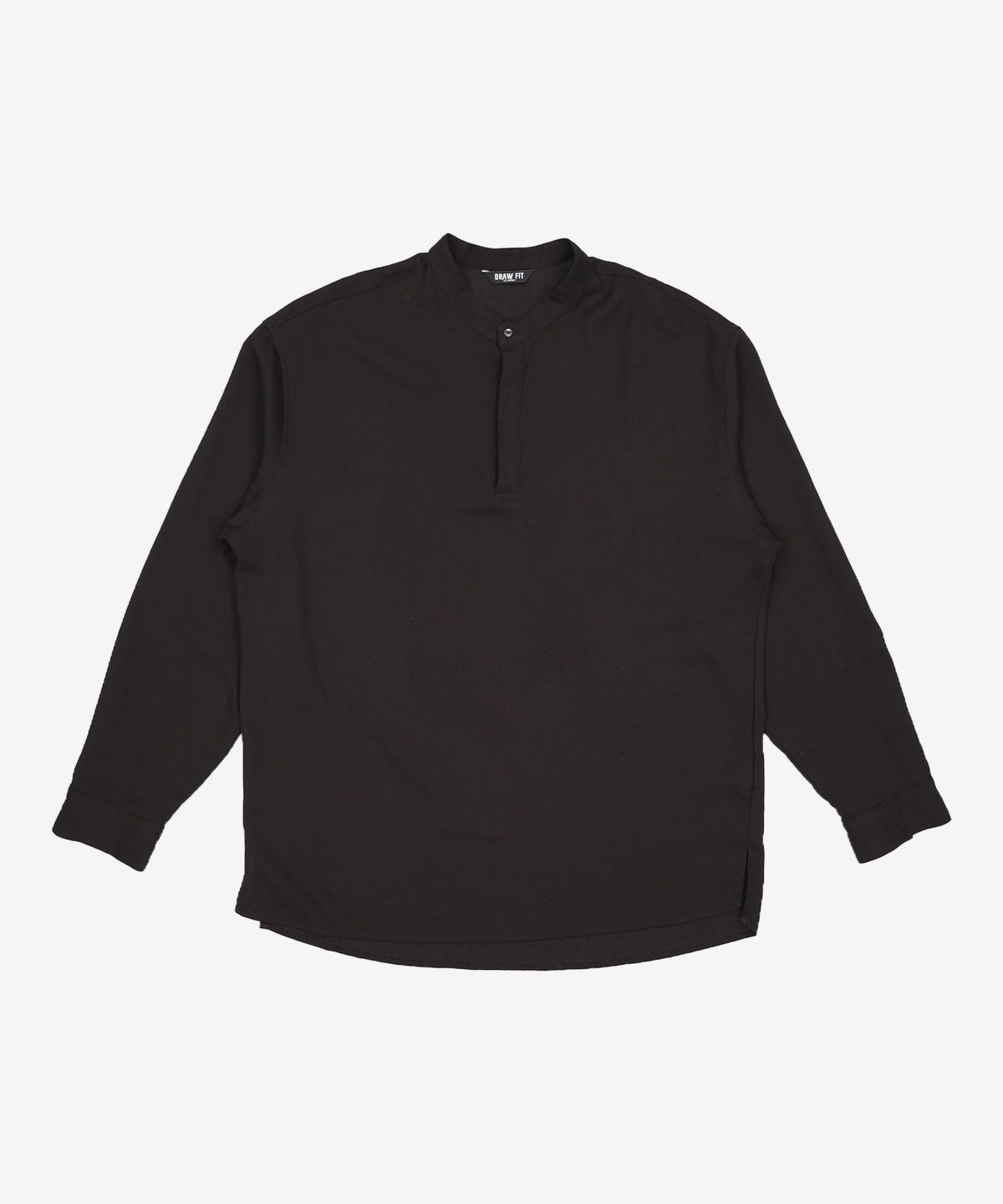드로우핏(DRAW FIT) 캐주얼 셔츠 XL