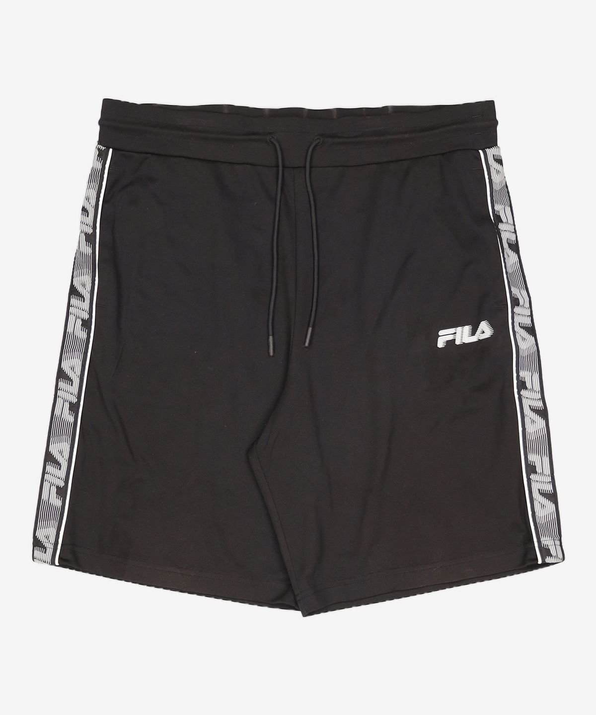 휠라(FILA) 숏팬츠 XL