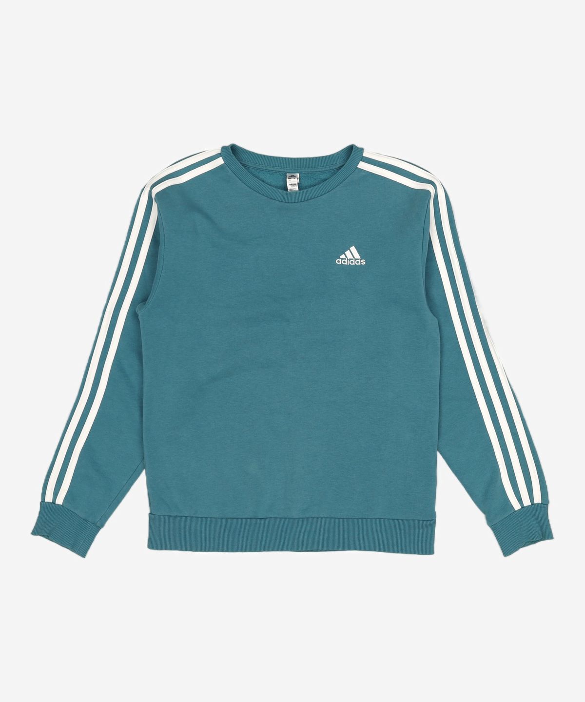 아디다스(ADIDAS) 맨투맨/스웨트셔츠 S