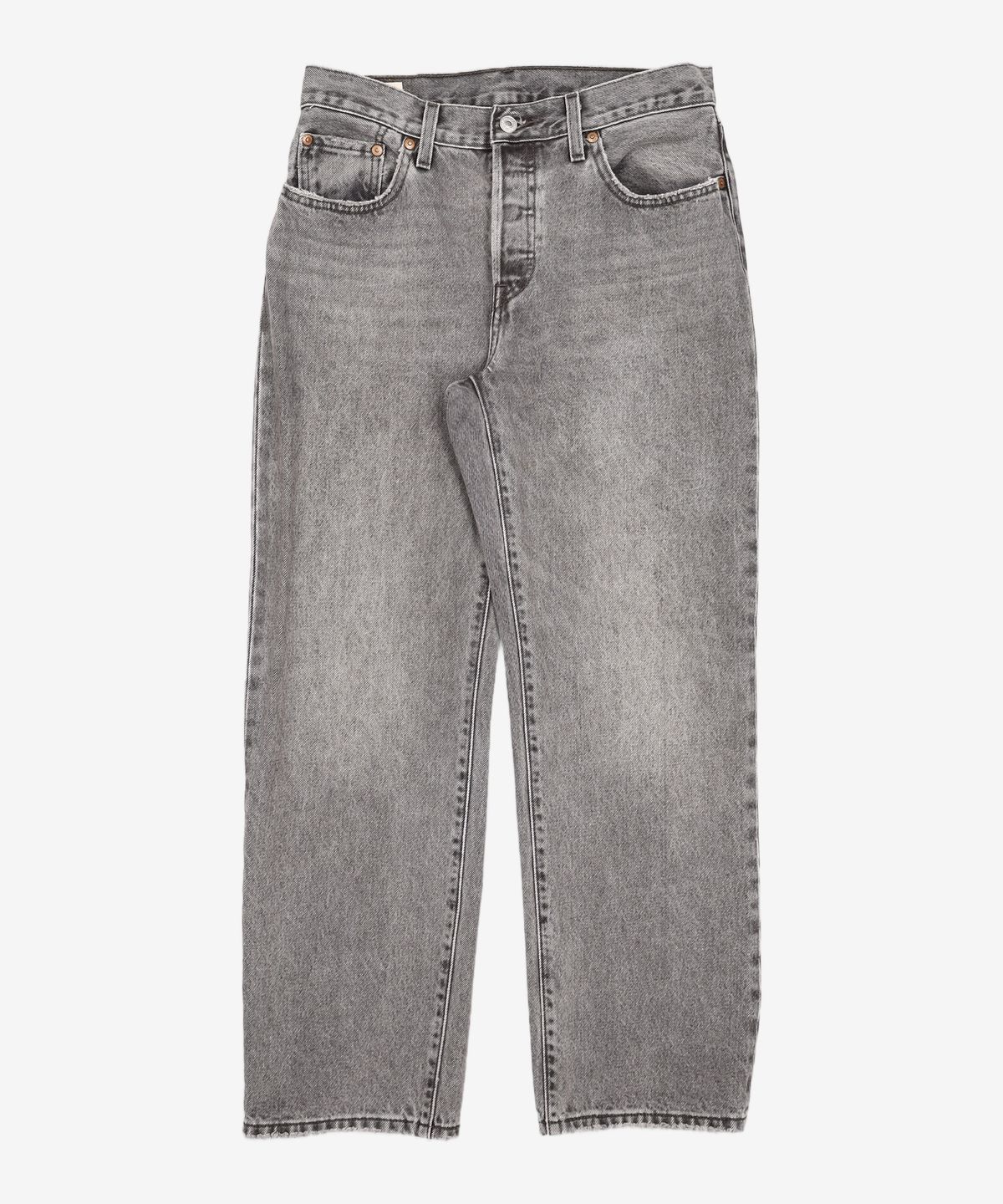 리바이스(LEVI'S) 90 s 501® 진_A1959-0003 27