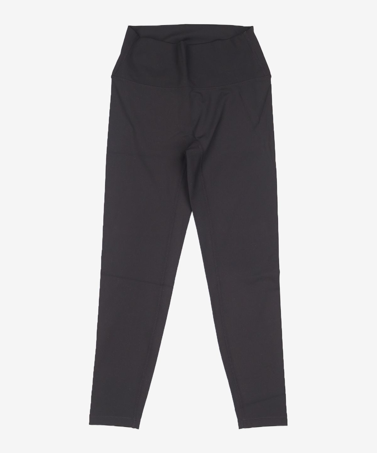 뮬라웨어(MULAWEAR) 레깅스 10