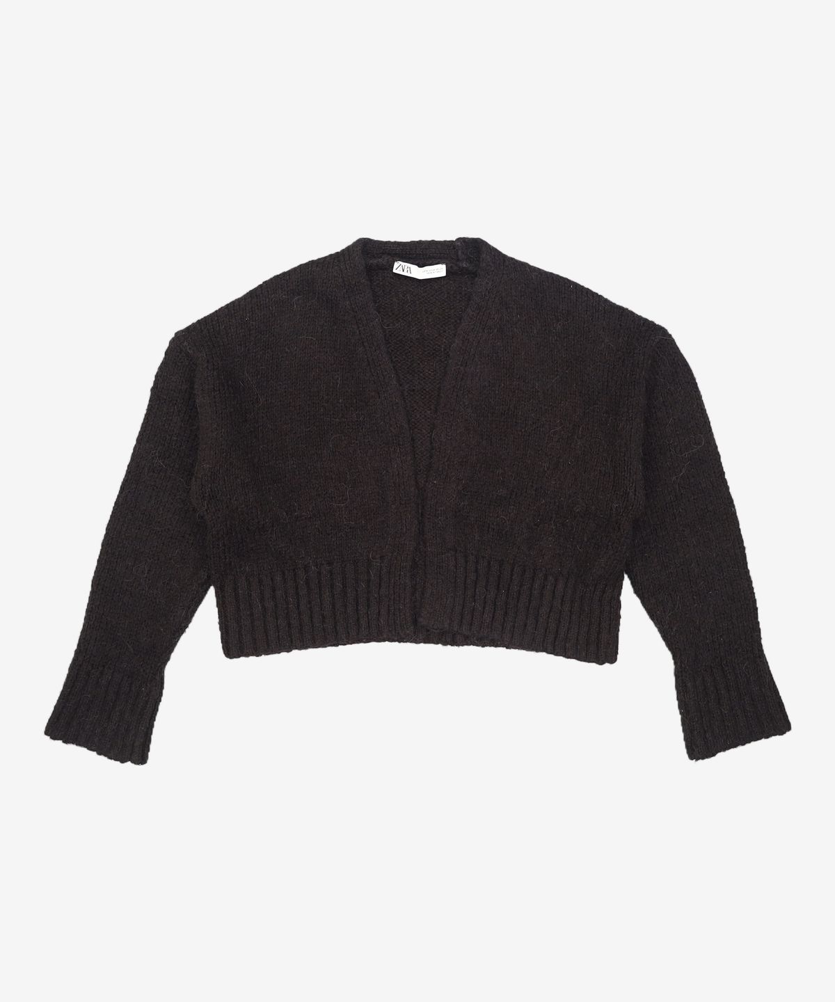 자라(ZARA) 카디건 M