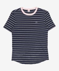 Thumbnail 0