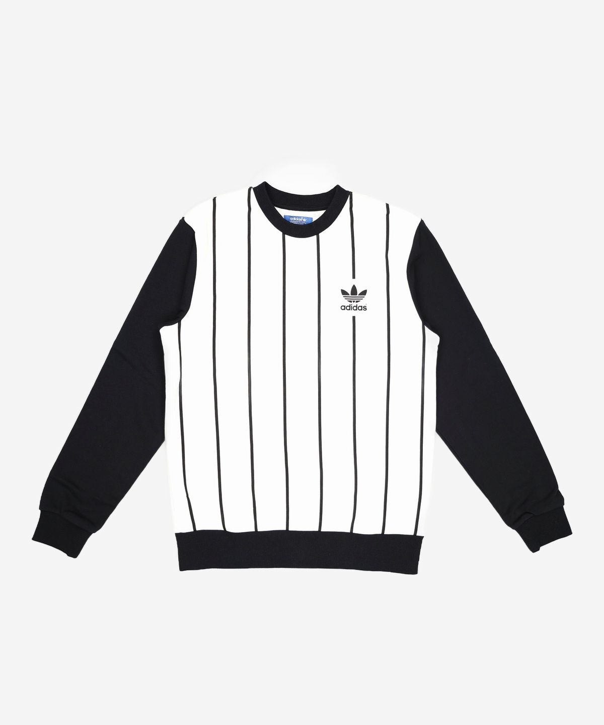 아디다스(ADIDAS) 맨투맨/스웨트셔츠 100