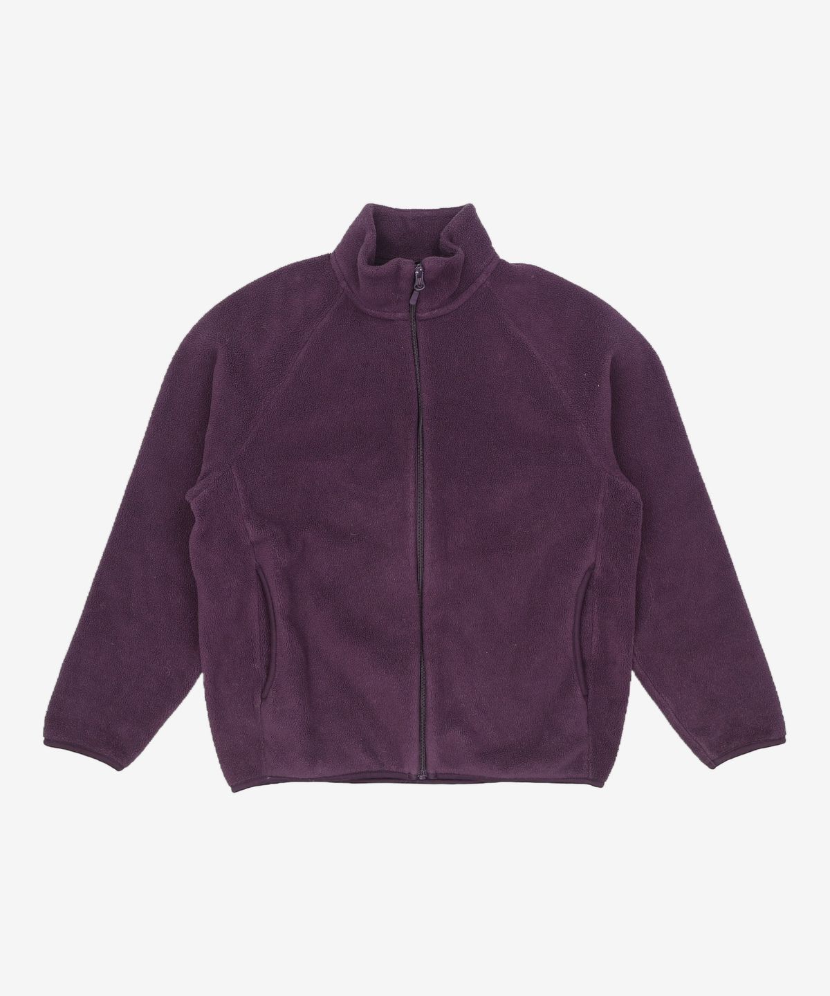 유니클로(UNIQLO) 플리스 S