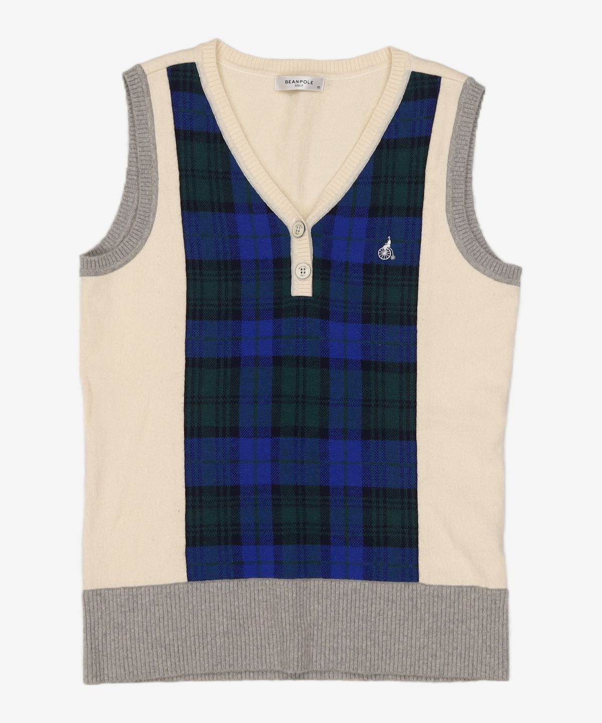빈폴골프(BEANPOLE GOLF) 베스트 95