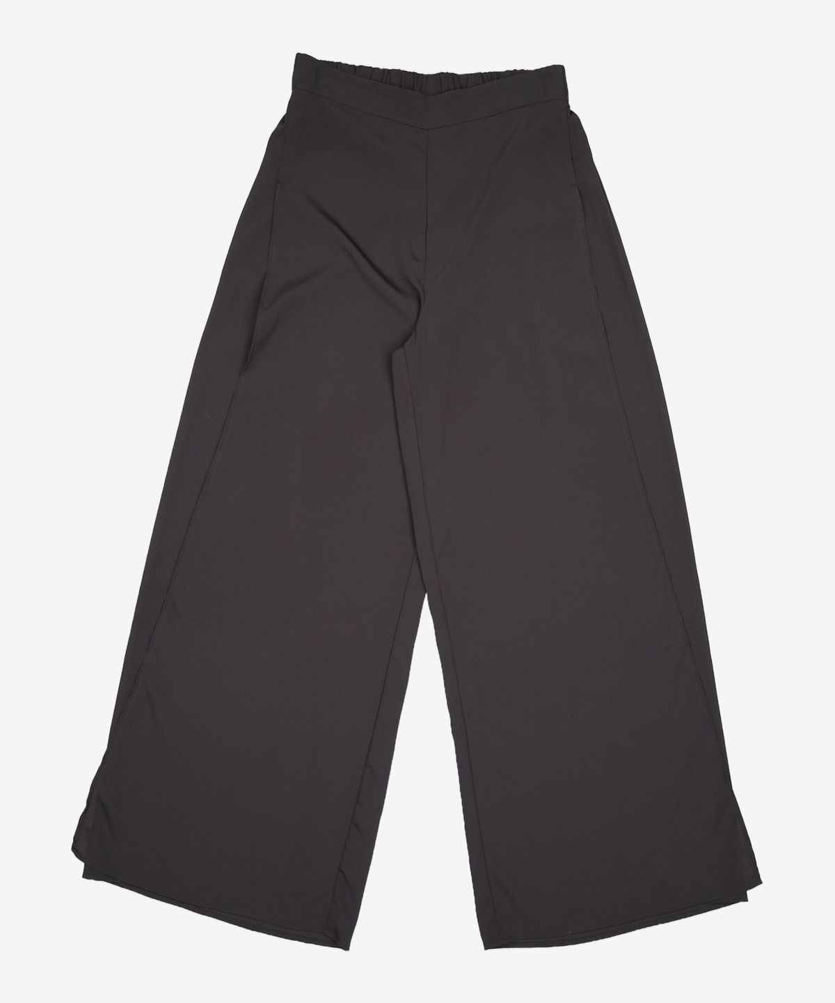 에이치앤엠(H&M) 슈트 팬츠/슬랙스 EUR 36