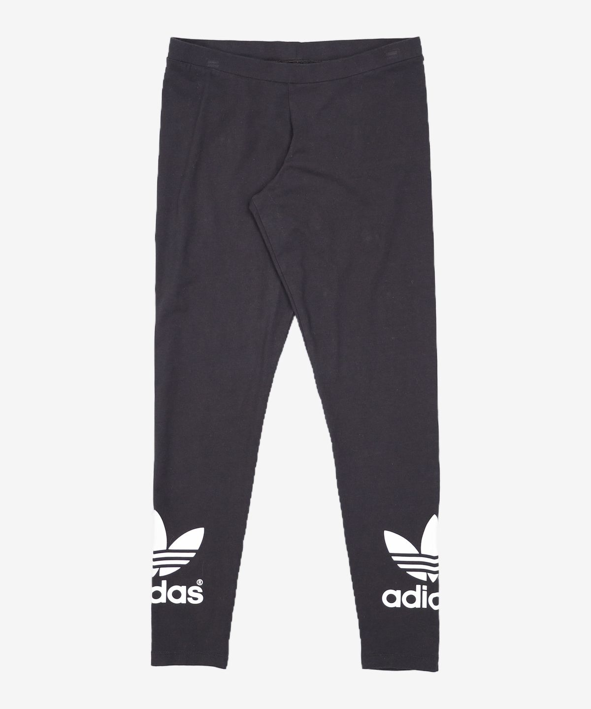 아디다스(ADIDAS) 레깅스 38