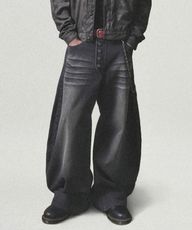 Thumbnail 0