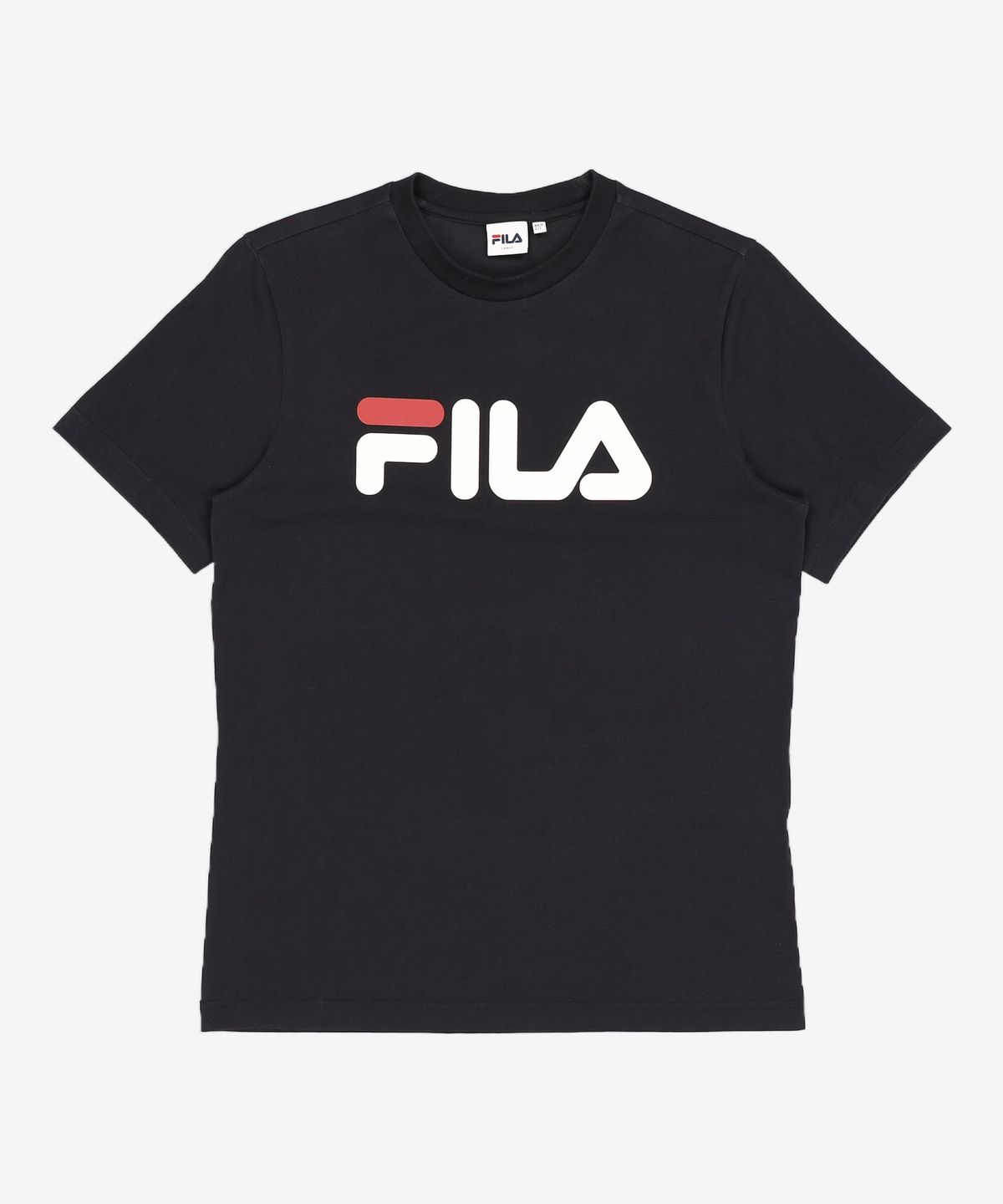 휠라(FILA) 반소매 티셔츠 100