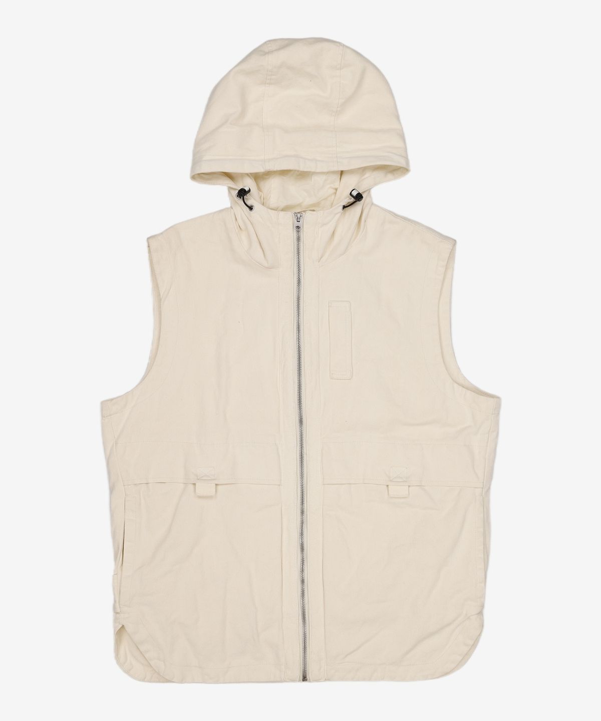 자라(ZARA) 베스트 S-M