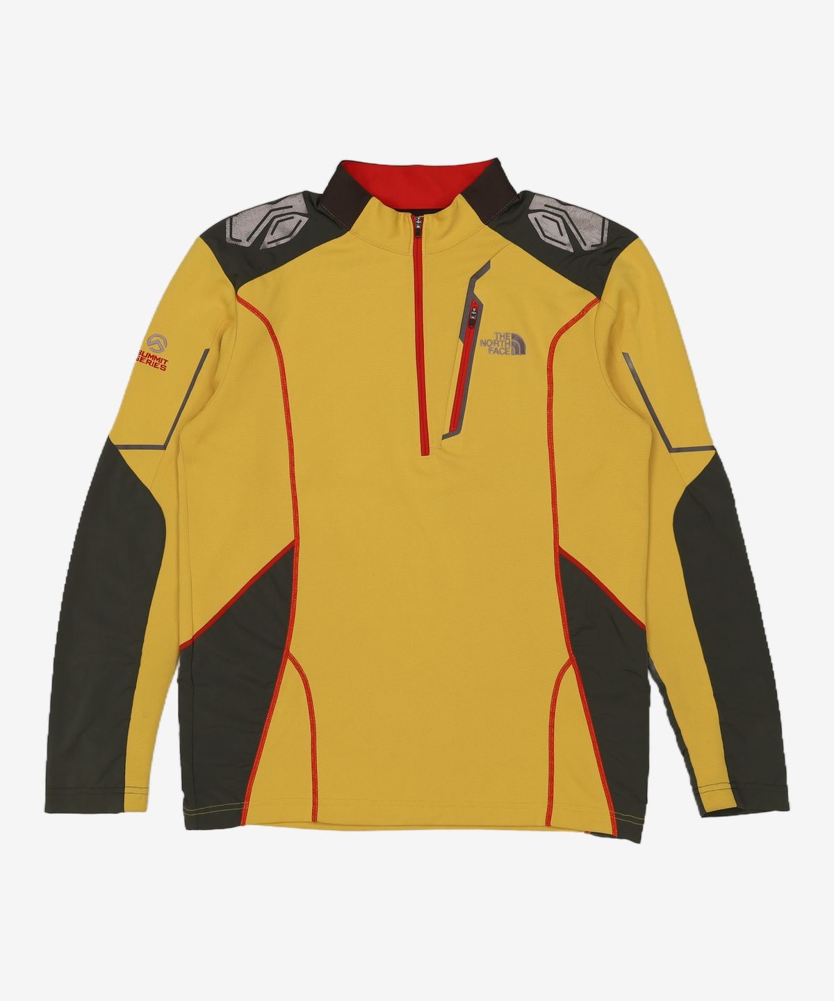노스페이스(THE NORTH FACE) 긴소매 티셔츠 95