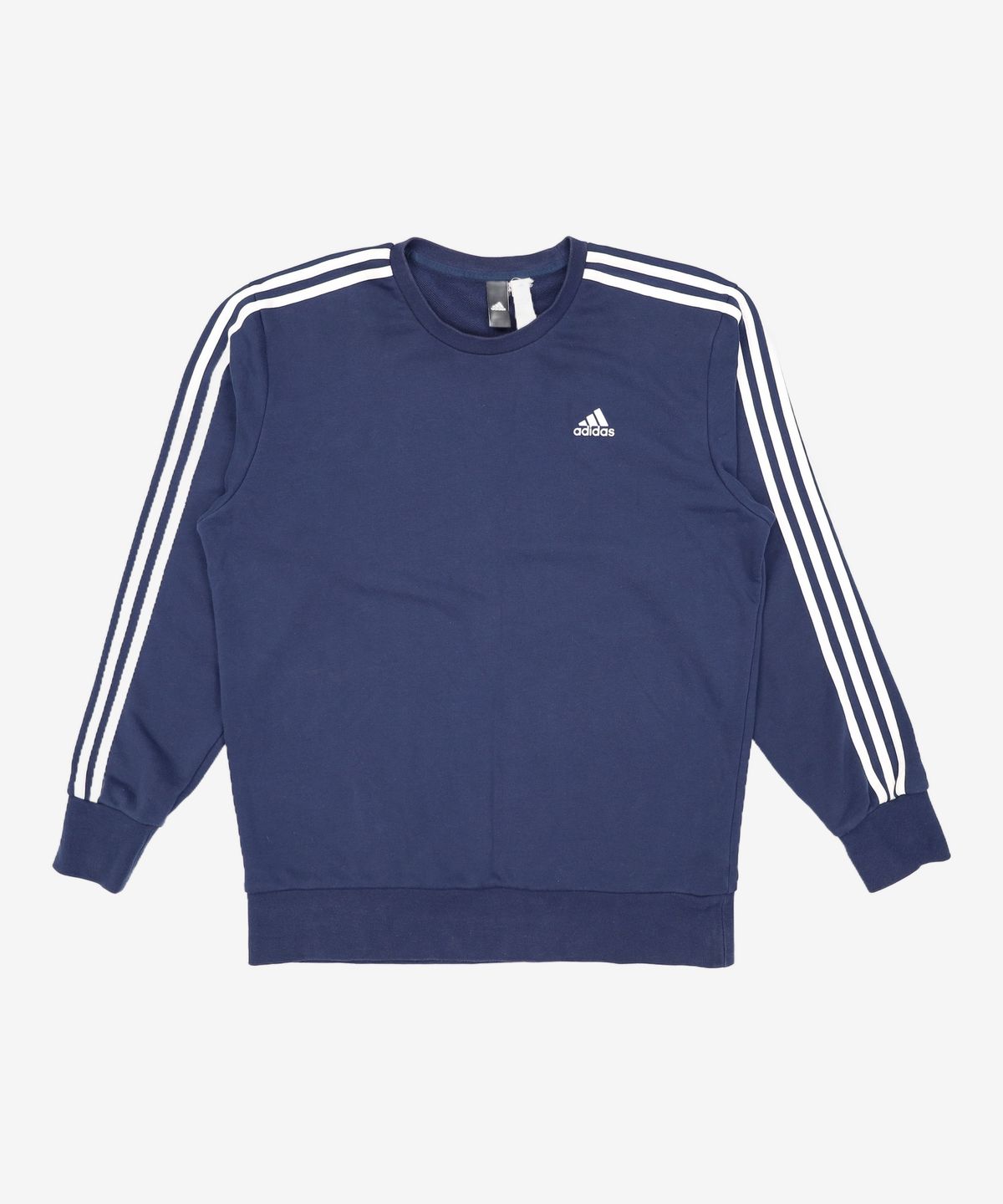 아디다스(ADIDAS) 맨투맨/스웨트셔츠 90