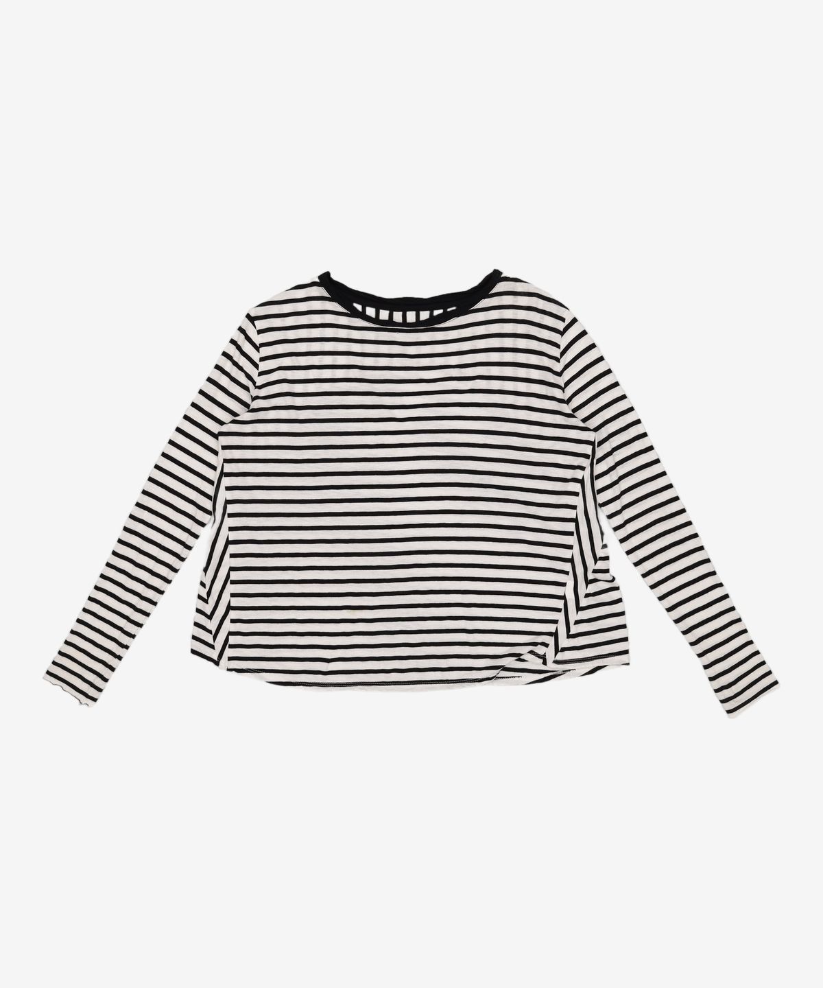 쟈딕 앤 볼테르(ZADIG & VOLTAIRE) 긴소매 티셔츠 XS