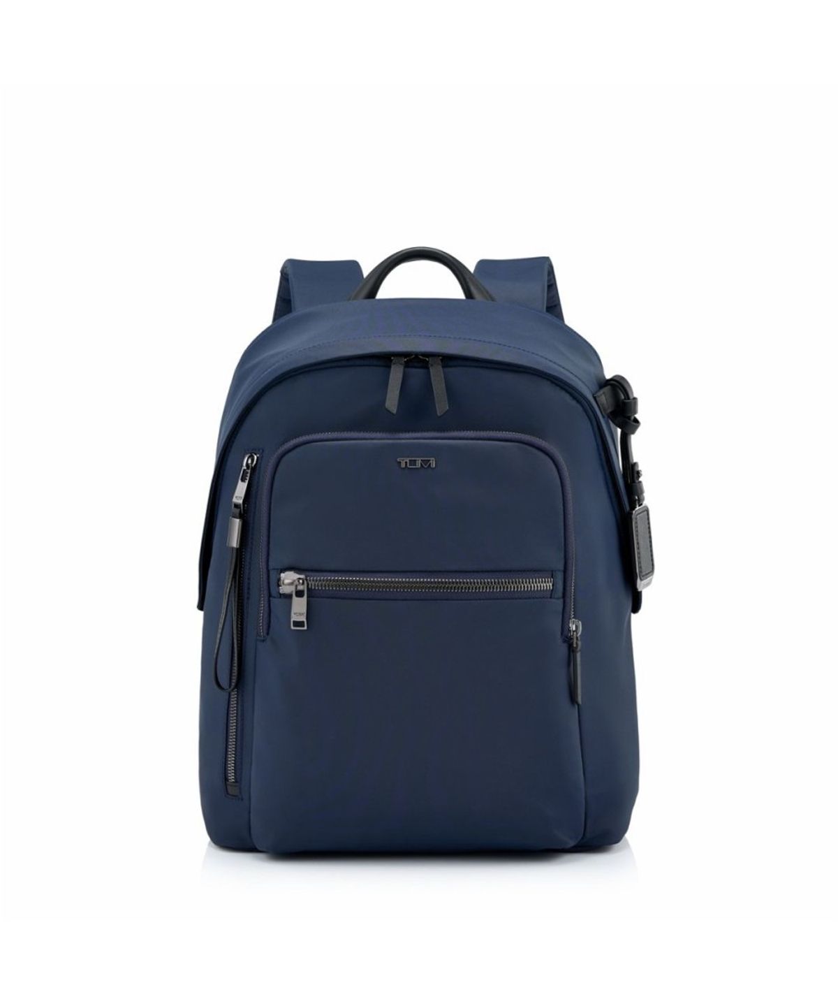투미(TUMI) 보야져 할시 백팩 잉크/블랙_0196601NKD
