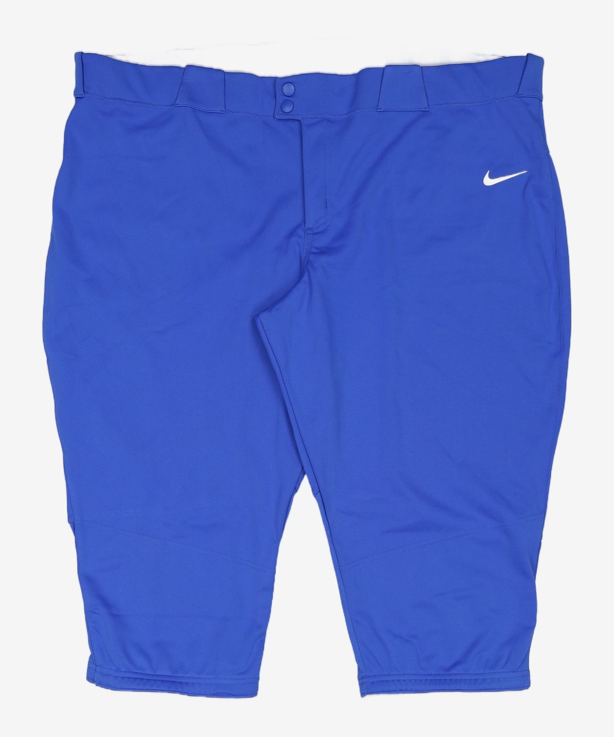 나이키(NIKE) 숏팬츠 3XL