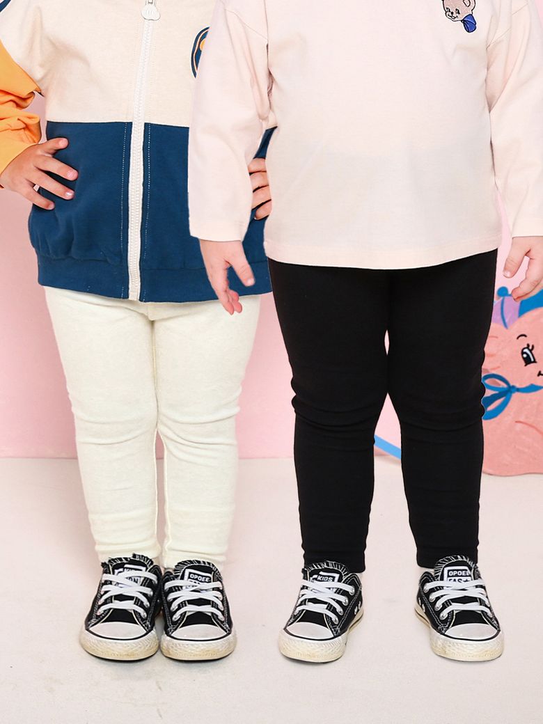 뉴아이러브데일리레깅스