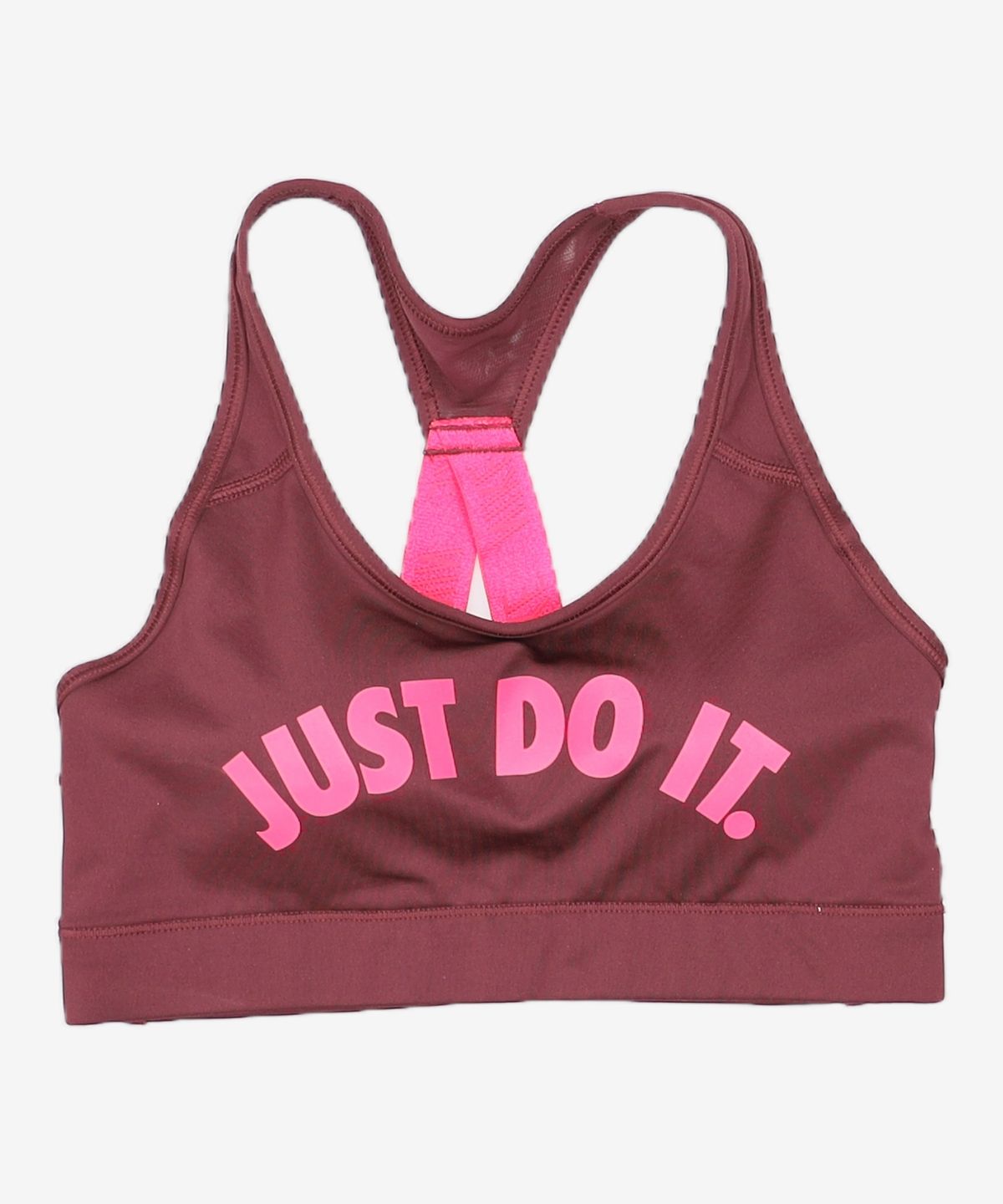 나이키(NIKE) 기타 상의 85