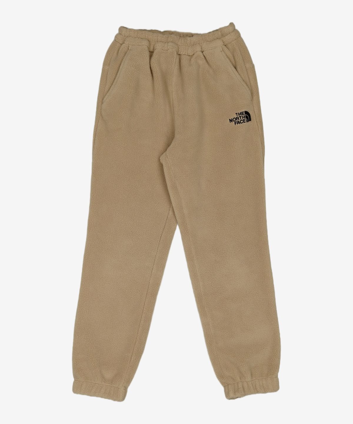 노스페이스(THE NORTH FACE) 조거 팬츠 150
