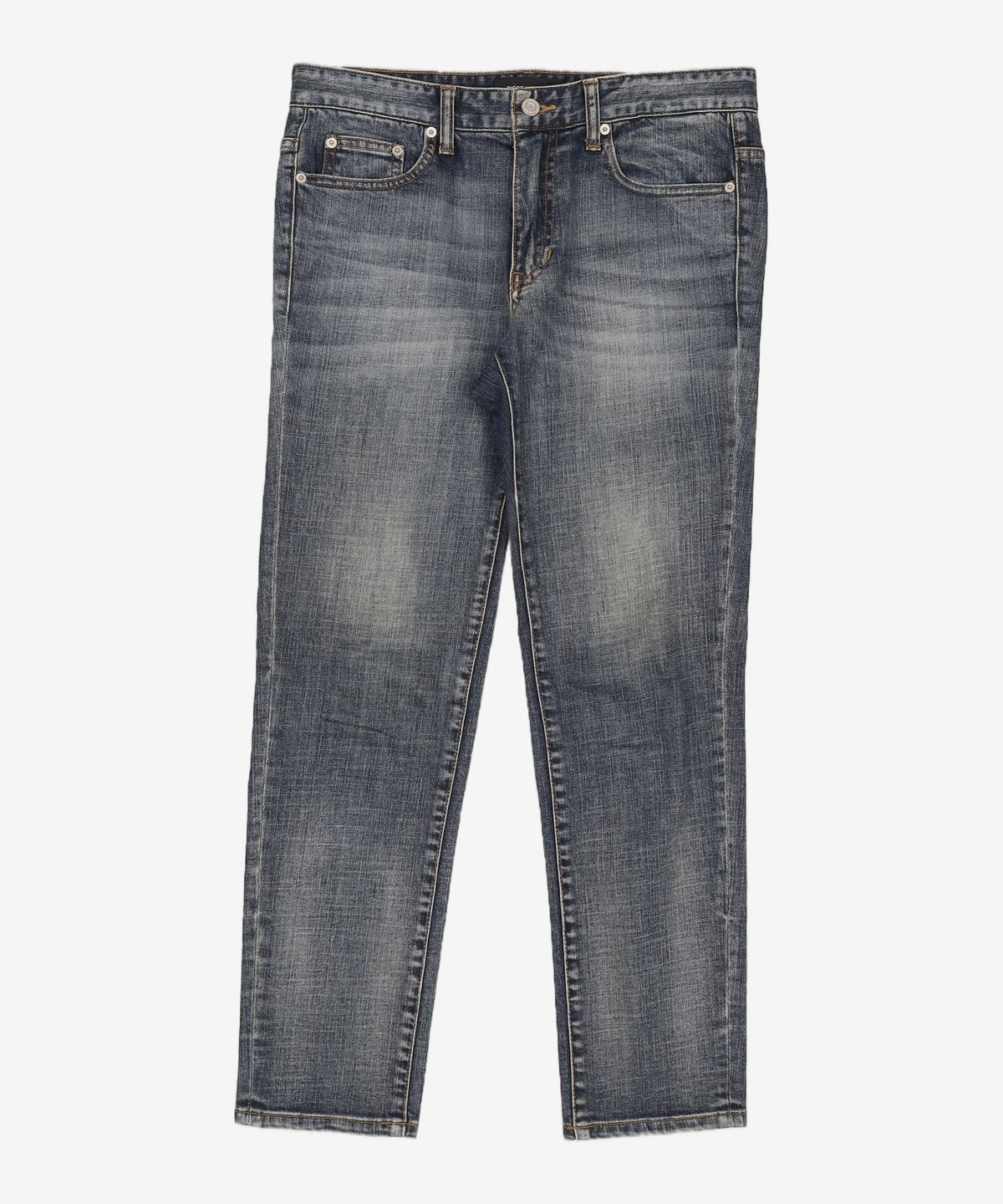 피스워커(PIECE WORKER) Plant Manager2 / New Crop 31