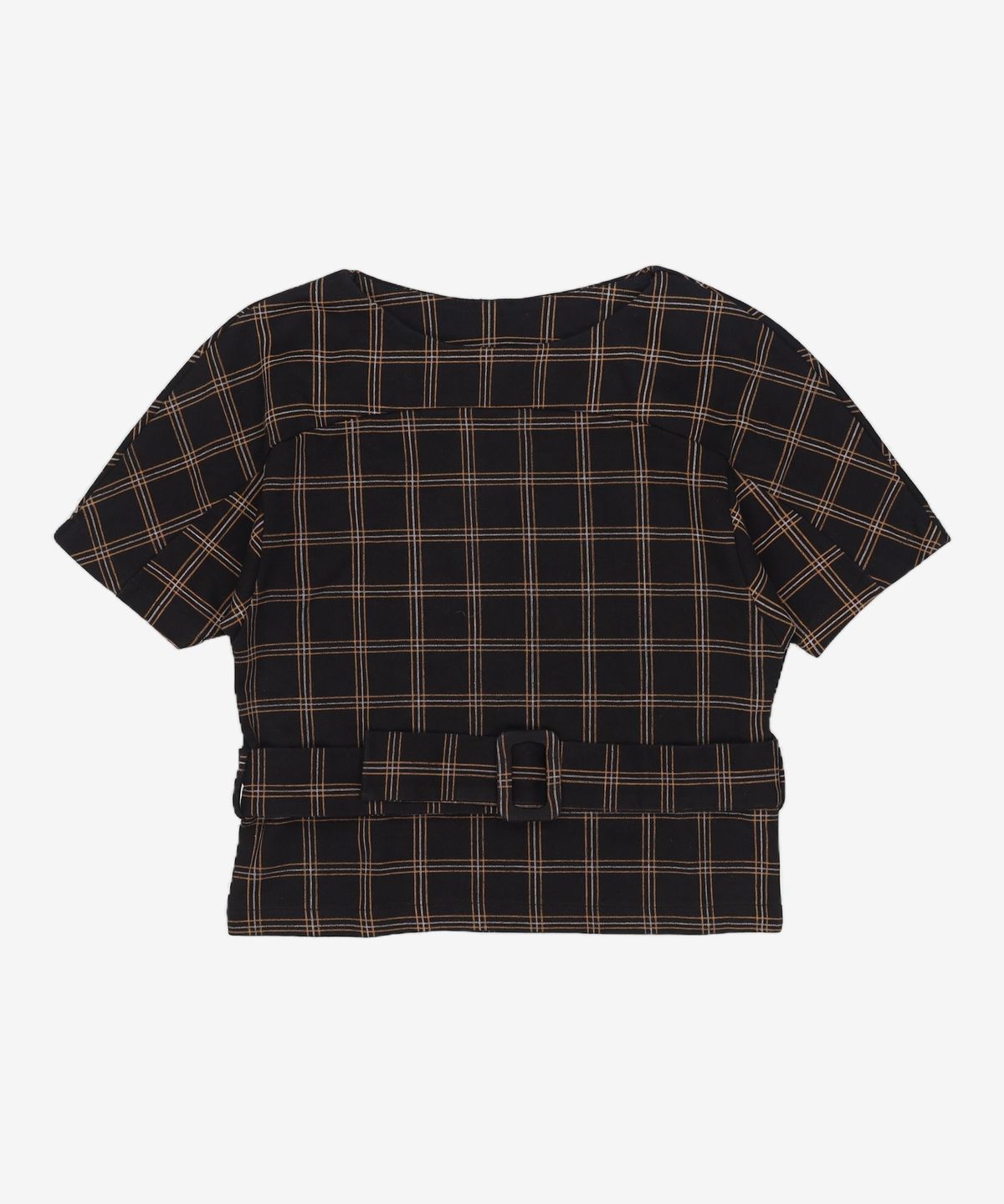 자라 우먼(ZARA WOMAN) 블라우스 S