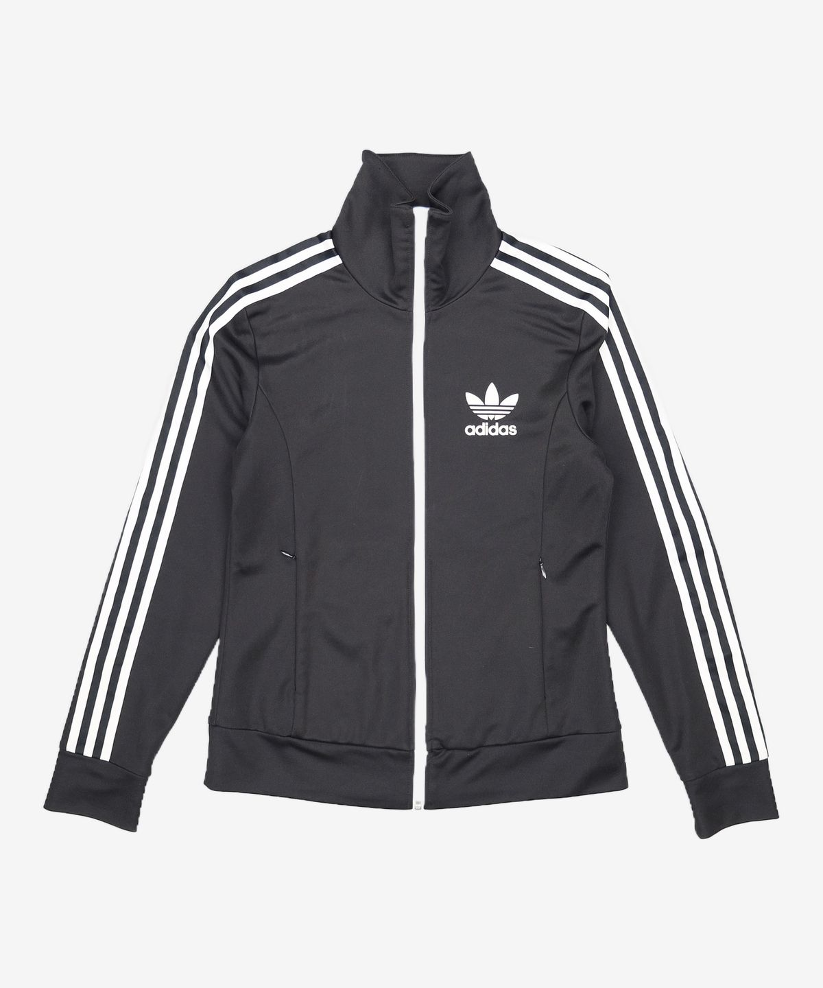 아디다스(ADIDAS) 트레이닝 재킷 95