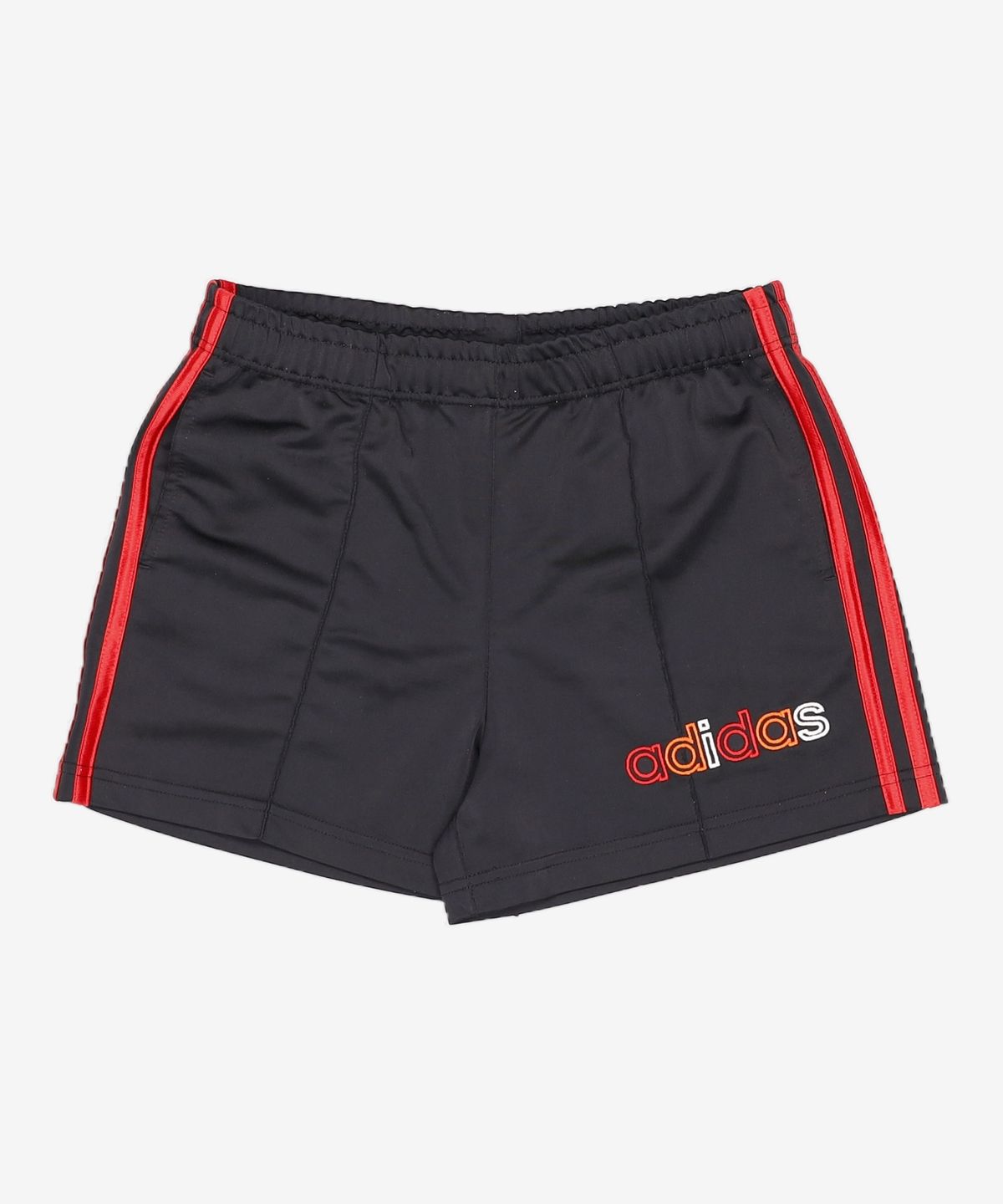 아디다스(ADIDAS) 숏팬츠 90