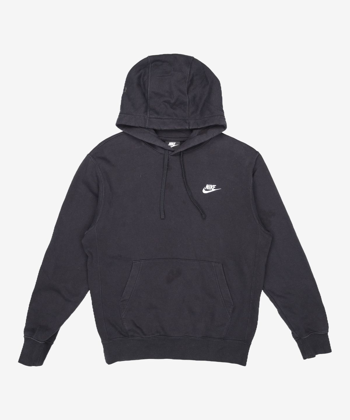 나이키(NIKE) 후드 티셔츠 M