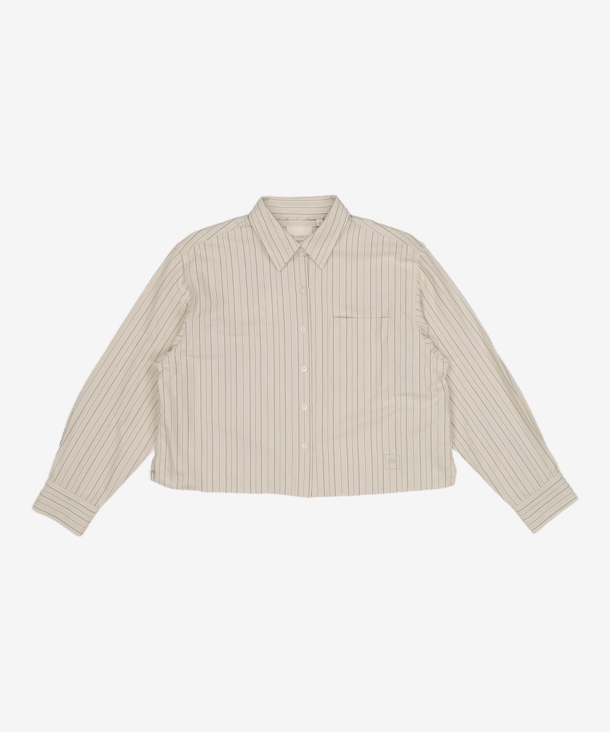 유니클로 x JW 앤더슨(UNIQLO x JW ANDERSON) 캐주얼 셔츠 M