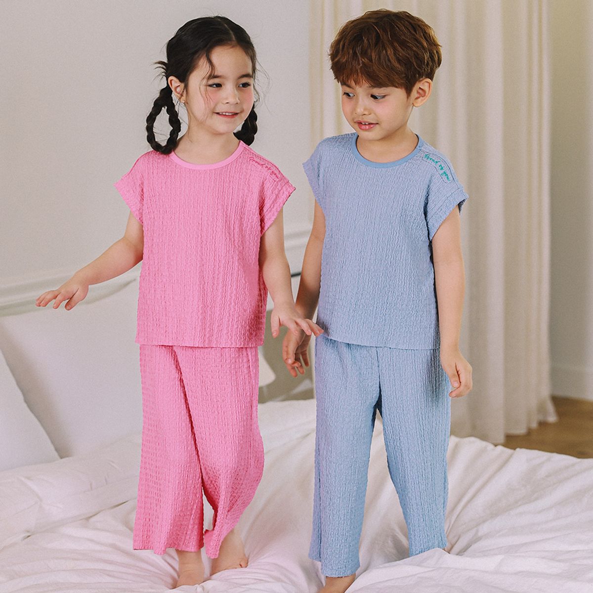 토토헤로스(TOTOHEROS) TH아이스플리츠상하복