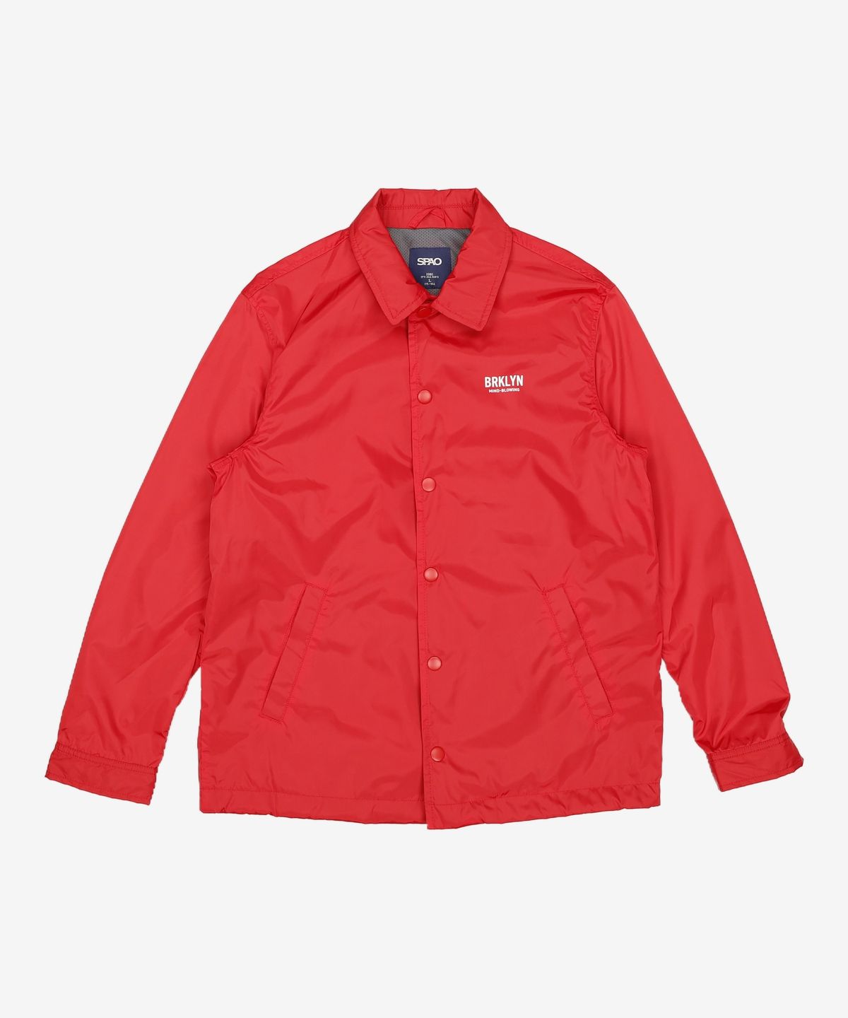 스파오(SPAO) 기타 점퍼/재킷 L