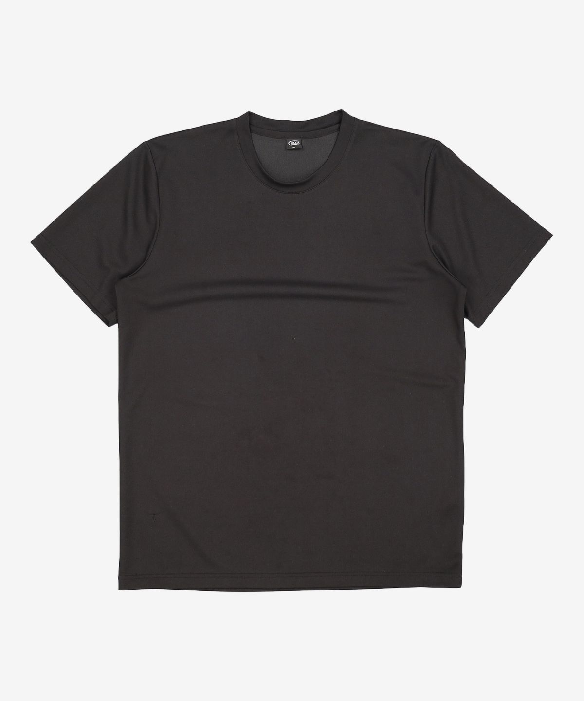 블랙몬스터핏(BLACK MONSTER FIT) 반소매 티셔츠 XL