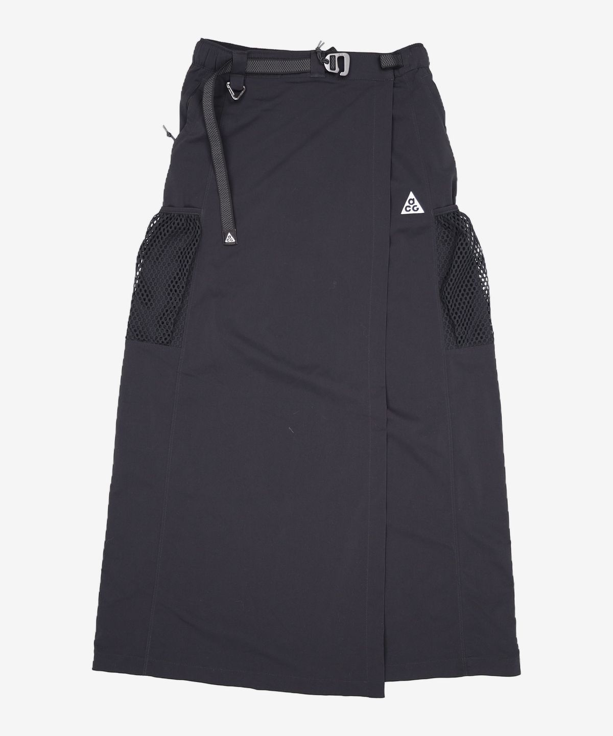 나이키 ACG(NIKE ACG) 롱스커트 M