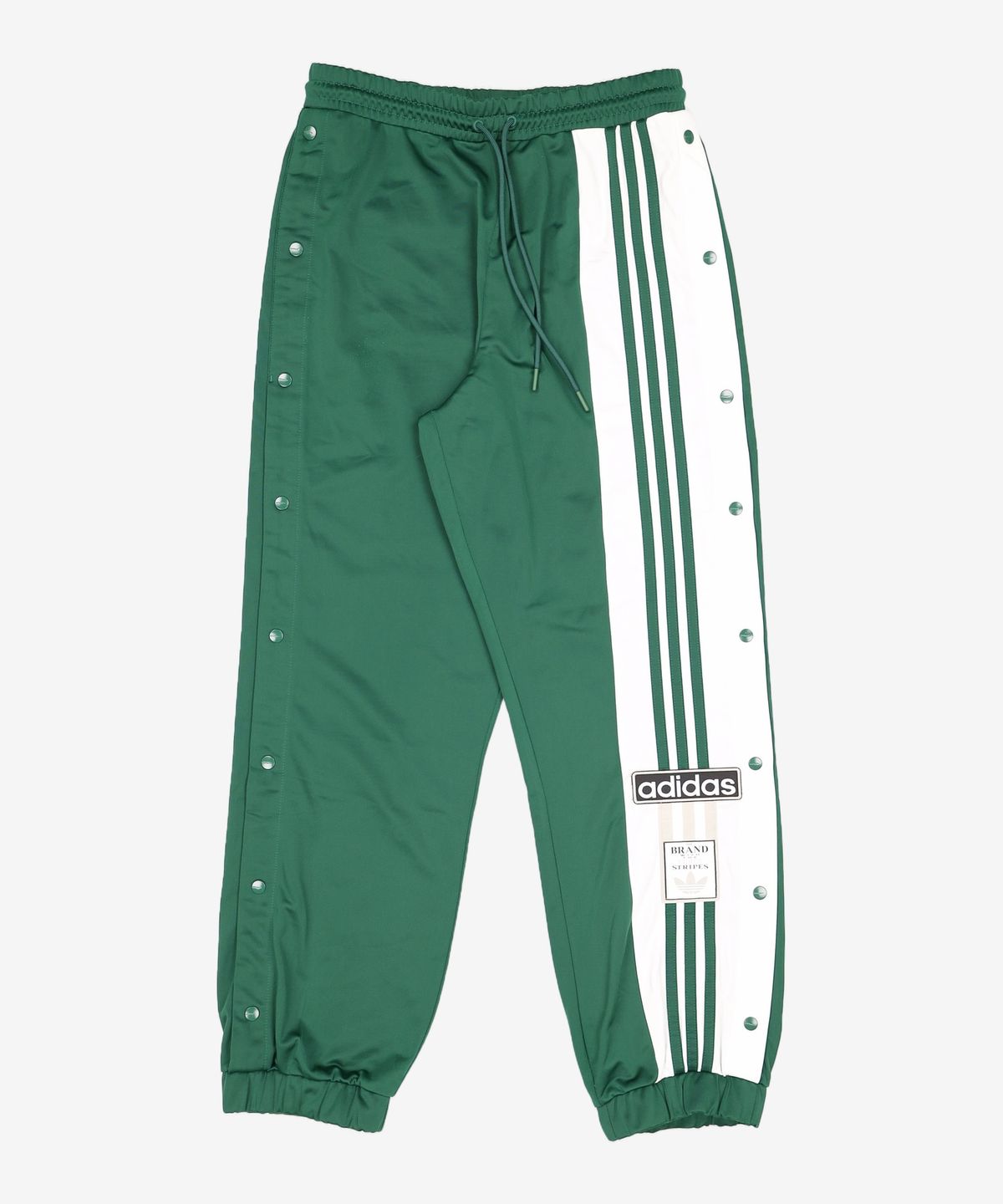아디다스(ADIDAS) 조거 팬츠 XS