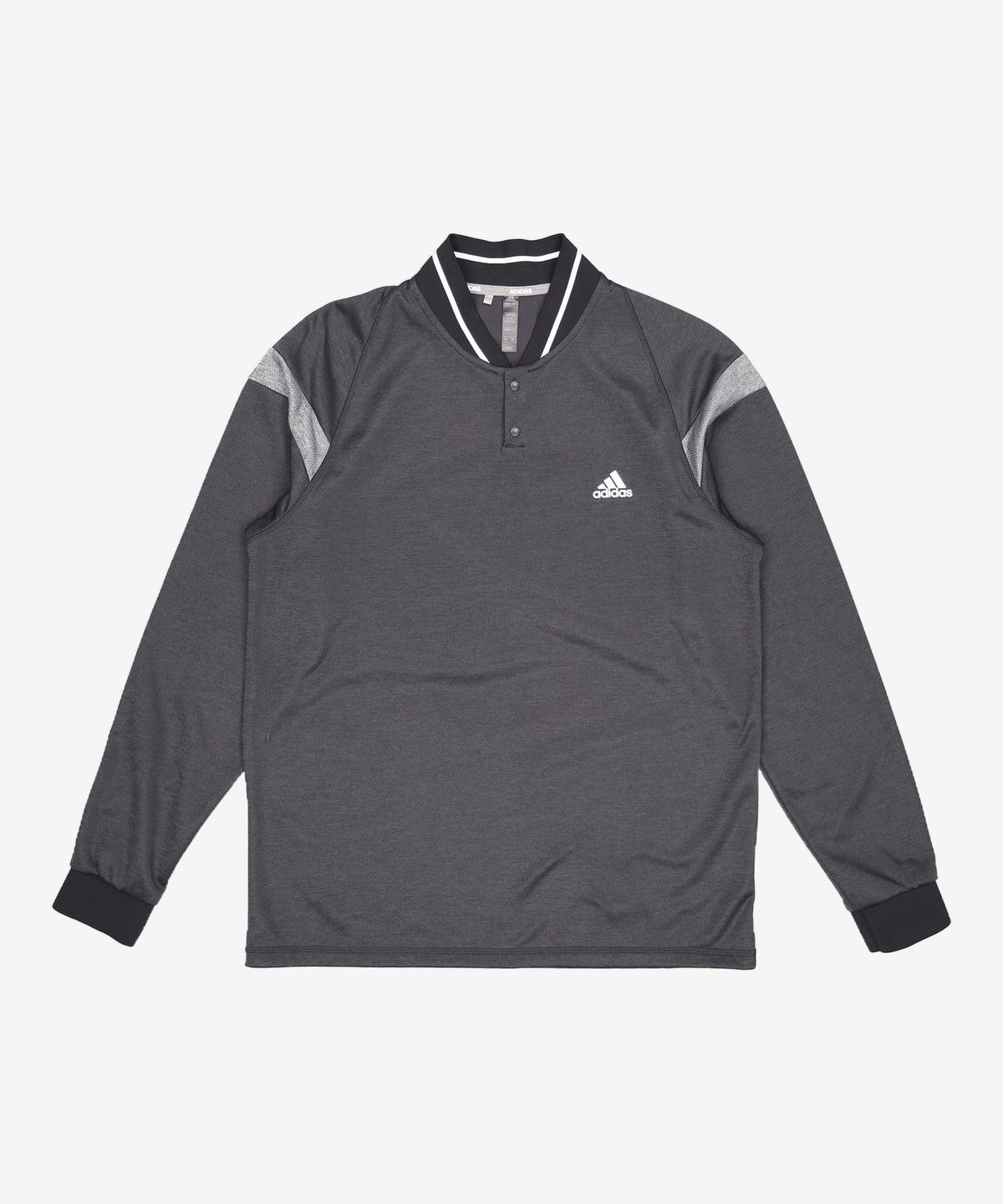 아디다스(ADIDAS) 피케/카라 티셔츠 XL