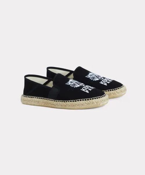 Thumbnail 0