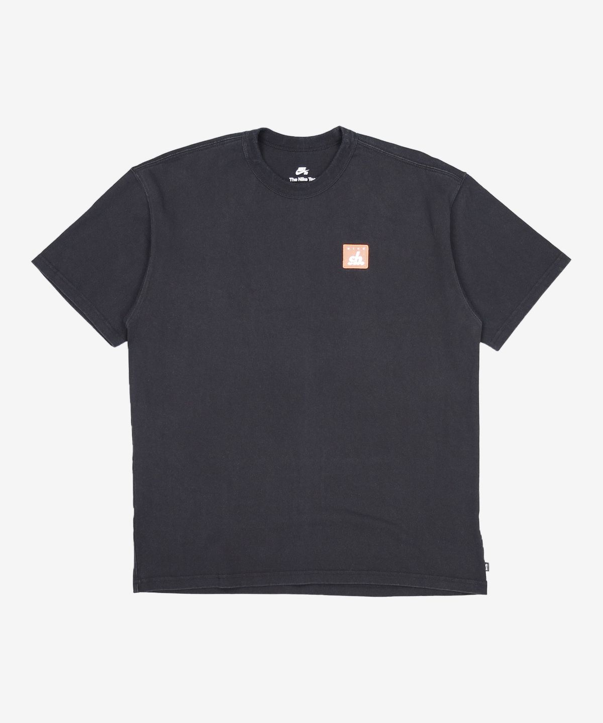 나이키(NIKE) 반소매 티셔츠 M