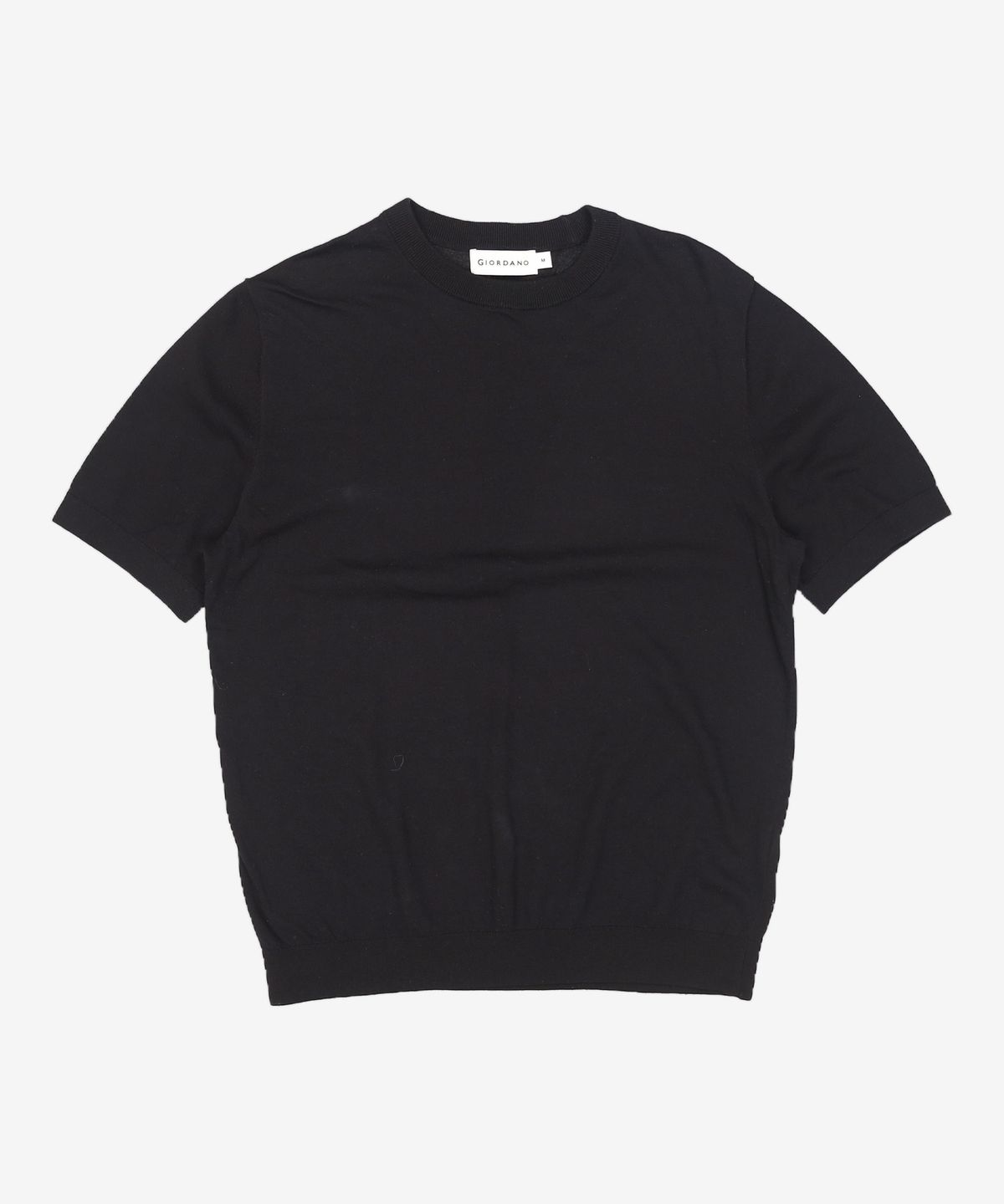 지오다노(GIORDANO) 니트/스웨터 M