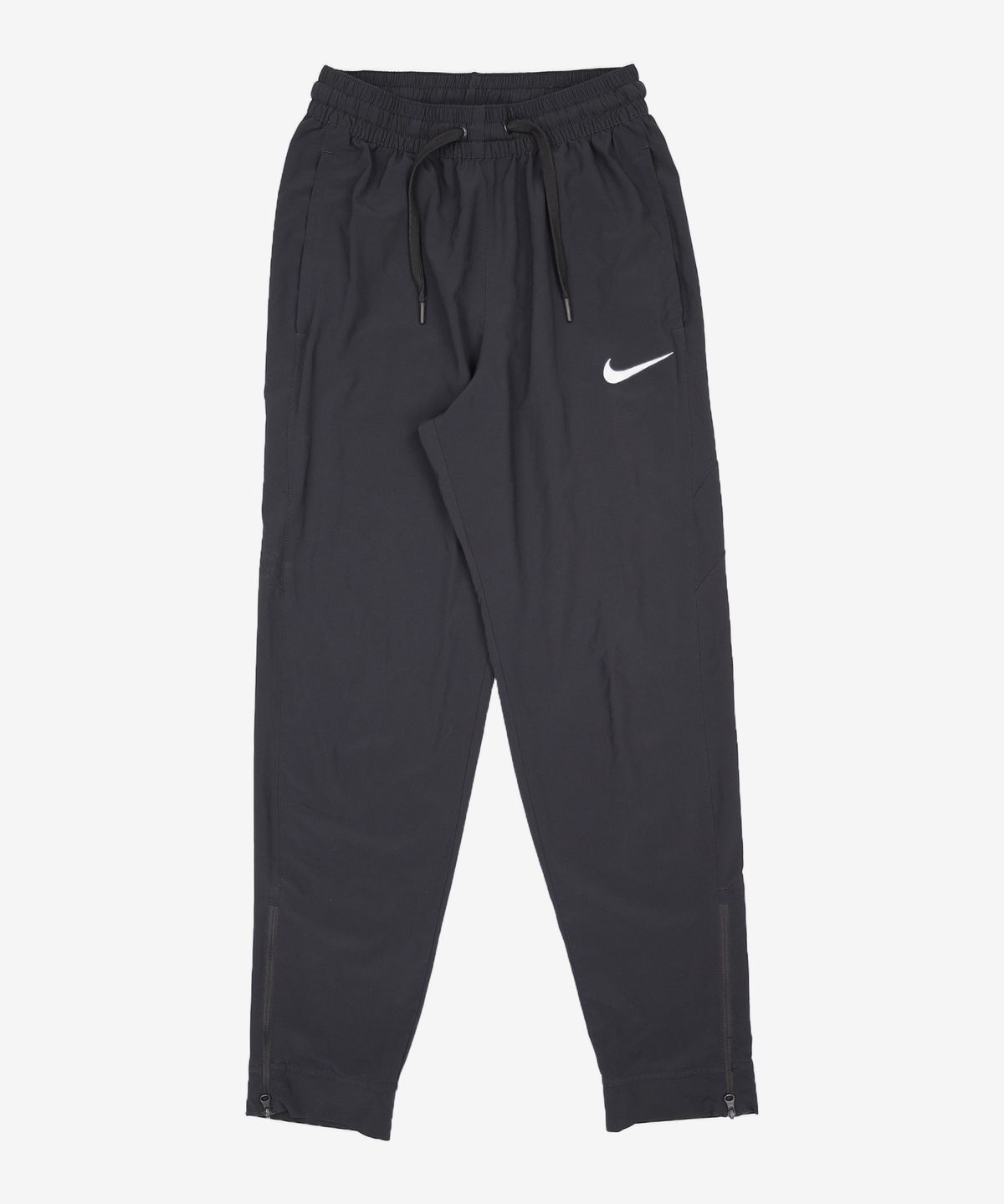 나이키(NIKE) 트레이닝 팬츠 M