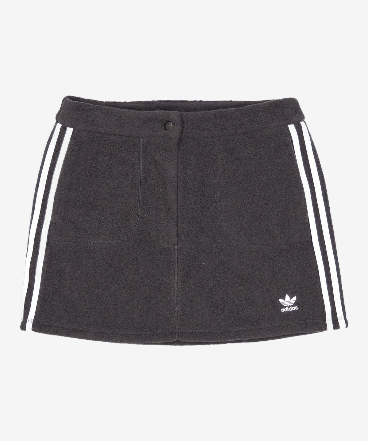 아디다스(ADIDAS) 미니스커트 L