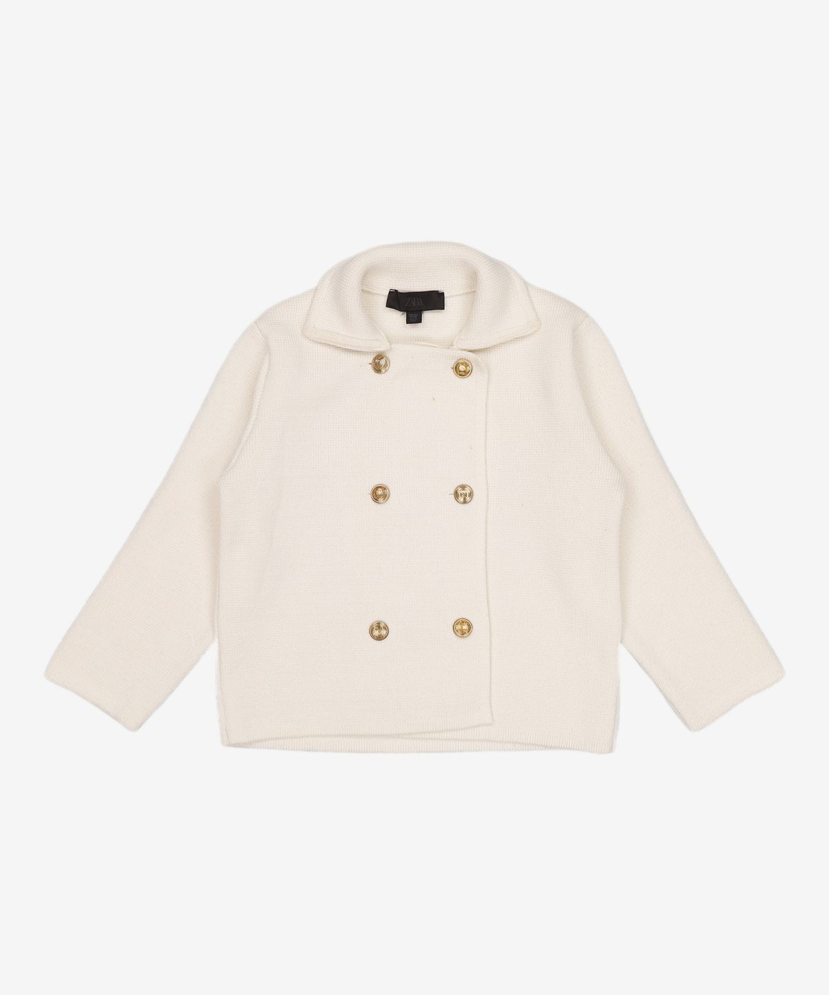 자라(ZARA) 카디건 S