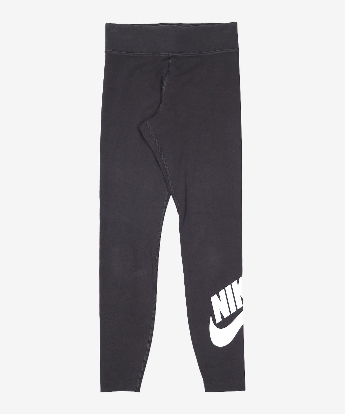 나이키(NIKE) 레깅스 S