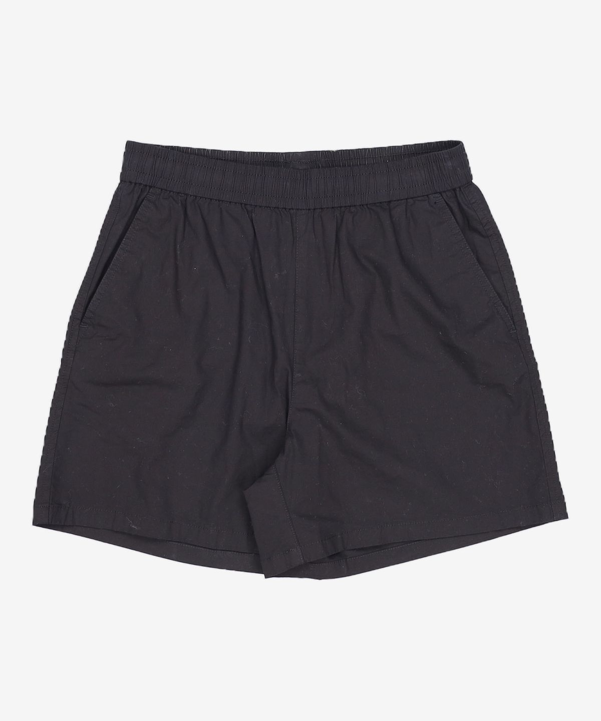 스파오(SPAO) 숏팬츠 S