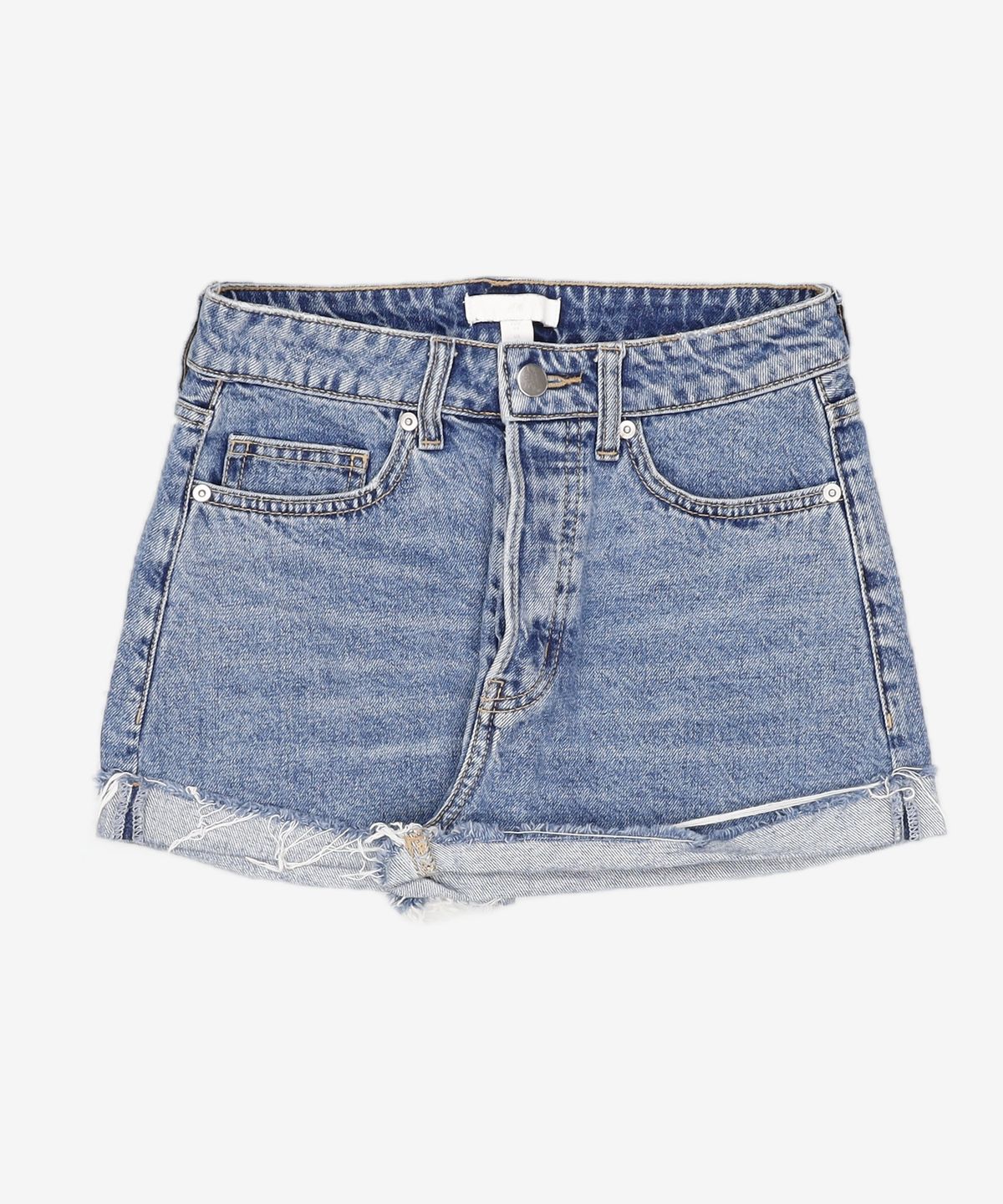 에이치앤엠(H&M) 숏팬츠 160/64A